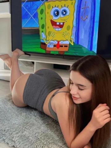 Сабина - Фото 4