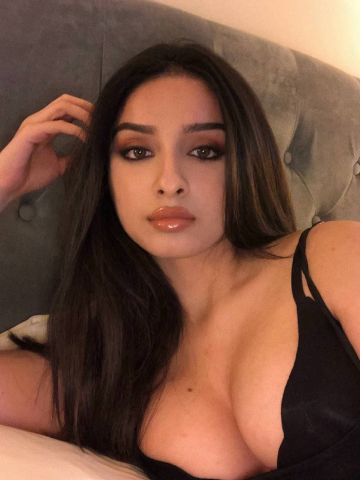 Алина